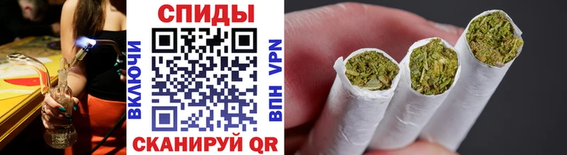 продажа наркотиков  Белозерск  omg ссылки  Бутират 1.4BDO 